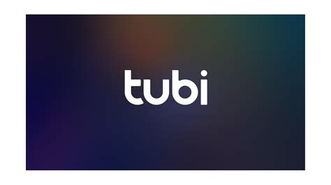 tubi free trial|tubi commercial free.